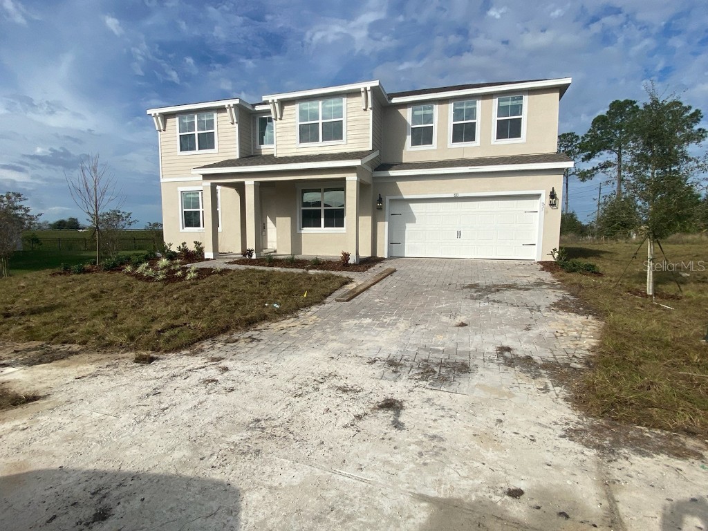  Apopka FL 32703 J970690 image1