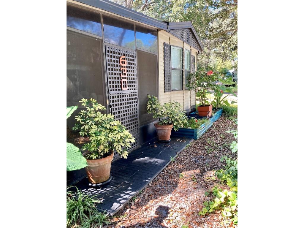  Apopka FL 32703 O5983923 image1