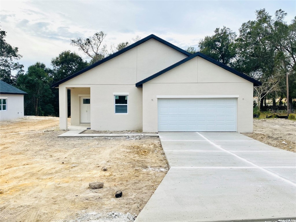  Apopka FL 32703 O6087830 image1