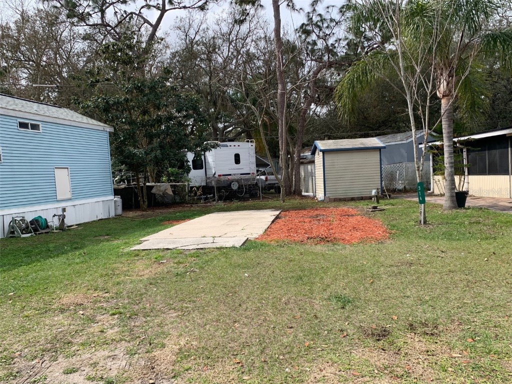  Apopka FL 32703 O6094523 image1