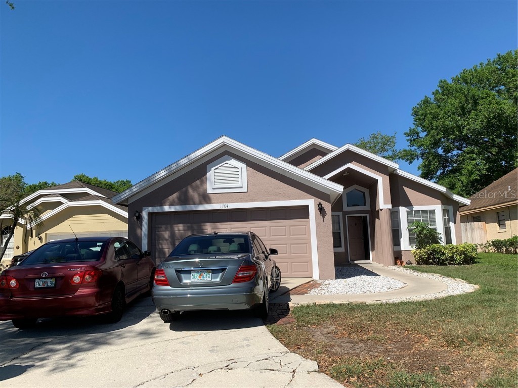  Apopka FL 32703 O6096298 image1