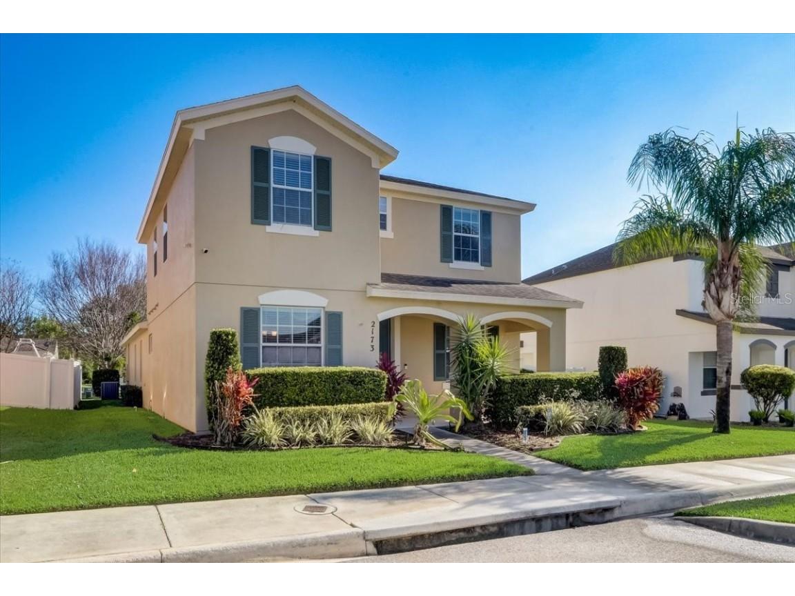  Apopka FL 32703 O6096892 image1