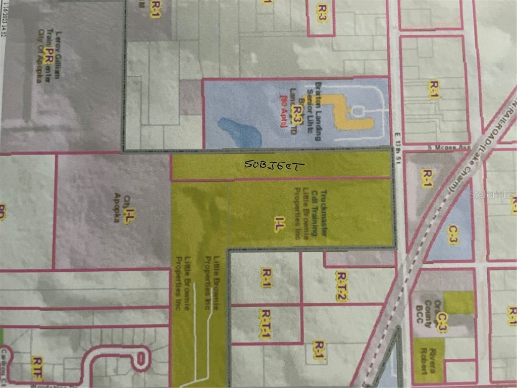  Apopka FL 32703 O6118926 image1