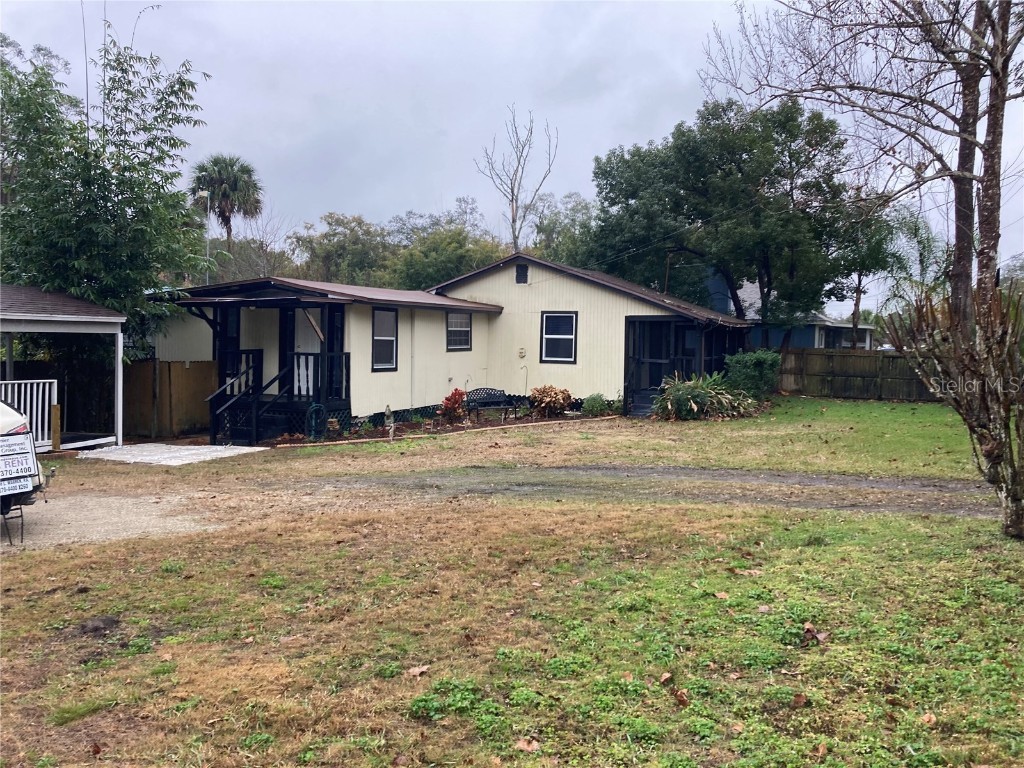  Apopka FL 32703 O6141992 image1