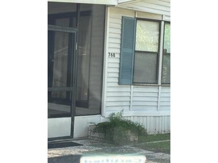  Apopka FL 32703 O6144940 image1