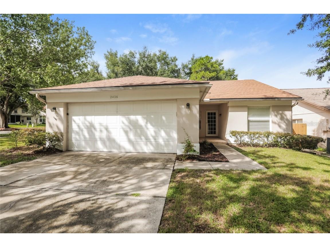  Apopka FL 32703 O6145958 image1