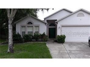  Apopka FL 32703 O6149200 image1