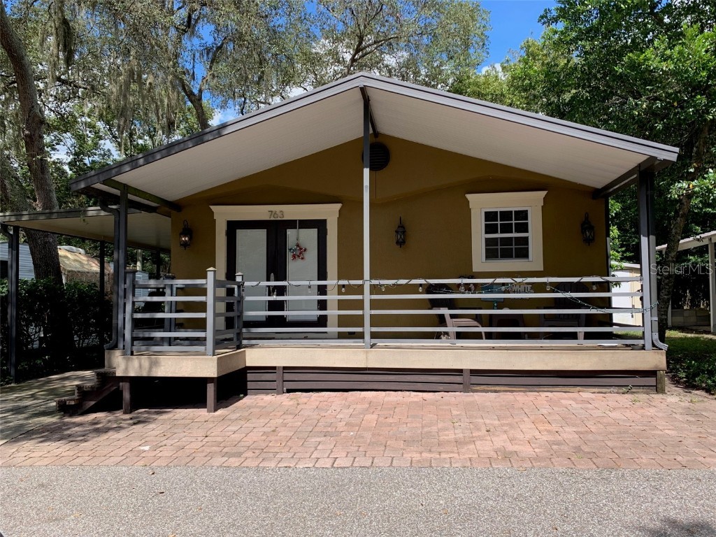  Apopka FL 32703 O6149836 image1