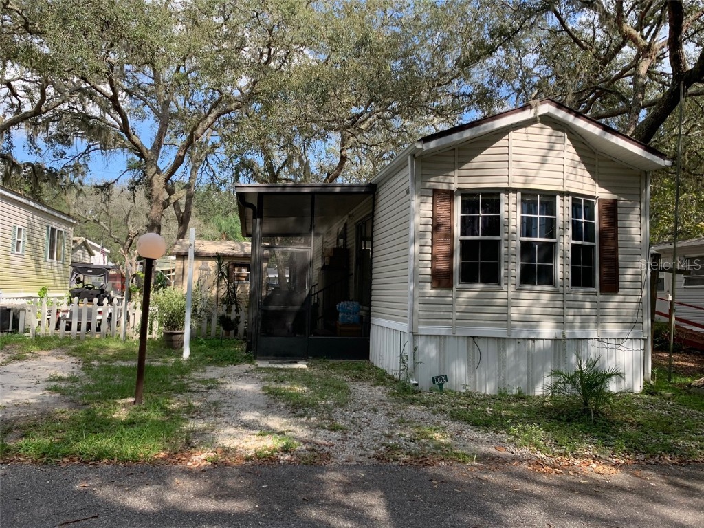  Apopka FL 32703 O6149837 image1