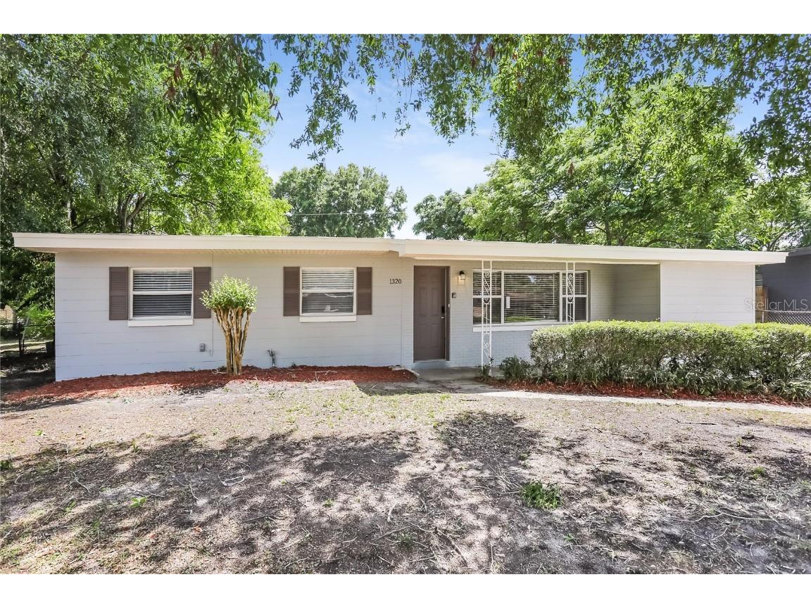  Apopka FL 32703 O6153550 image1