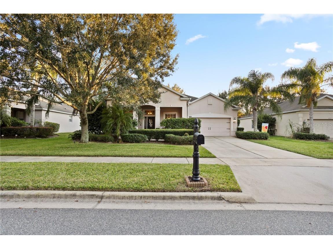  Apopka FL 32703 O6160926 image1