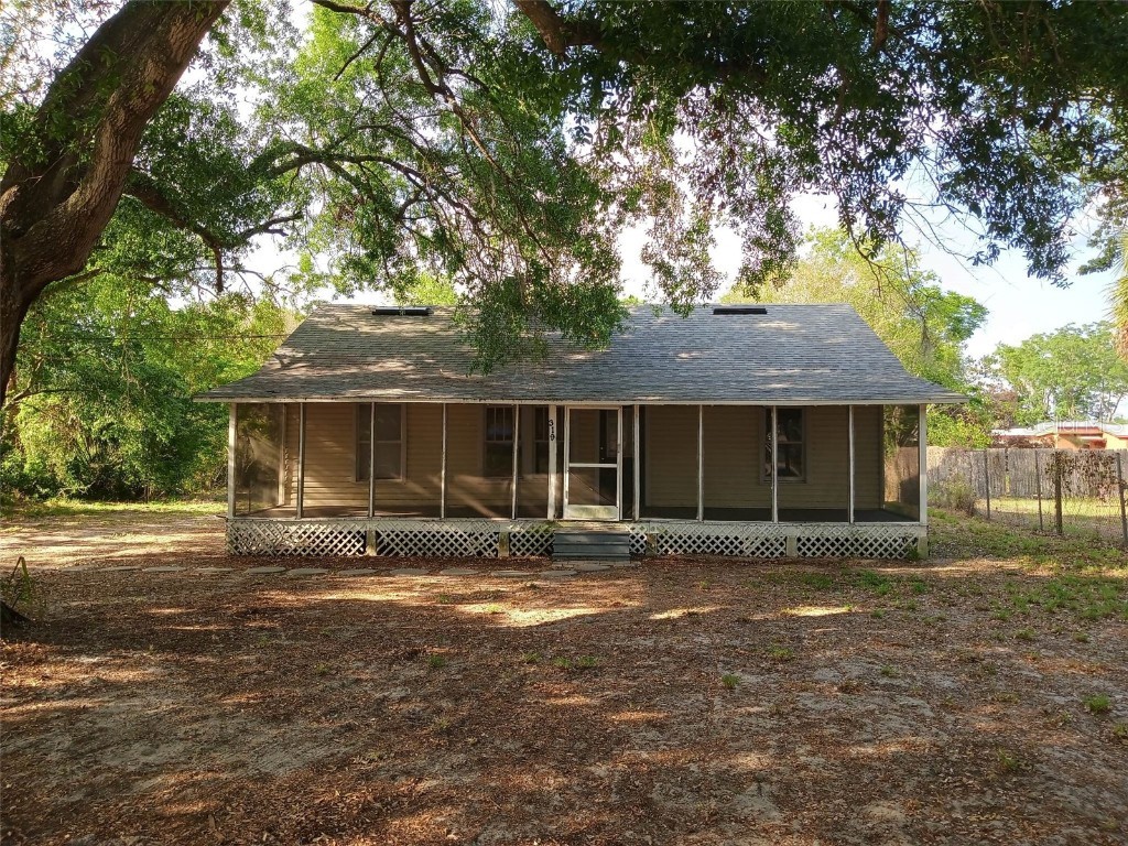  Apopka FL 32703 S5082865 image1