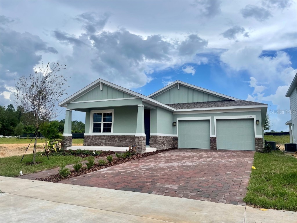  Apopka FL 32712 J965497 image1