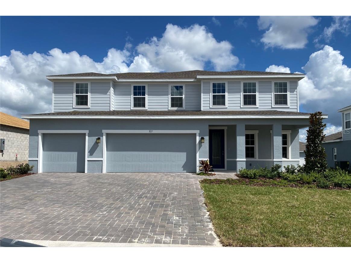  Apopka FL 32712 J965744 image1