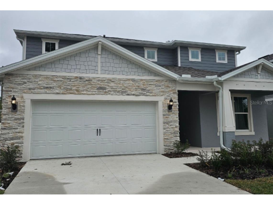  Apopka FL 32712 J968231 image1