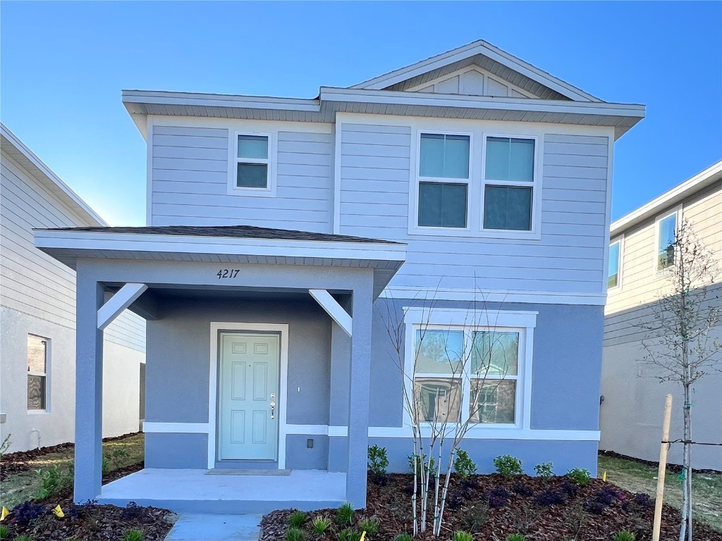  Apopka FL 32712 J972515 image1