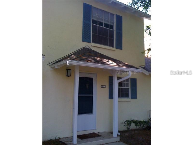  Apopka FL 32712 O5995201 image1