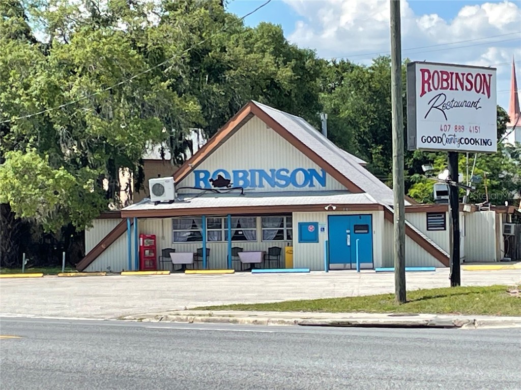  Apopka FL 32712 O6026135 image1