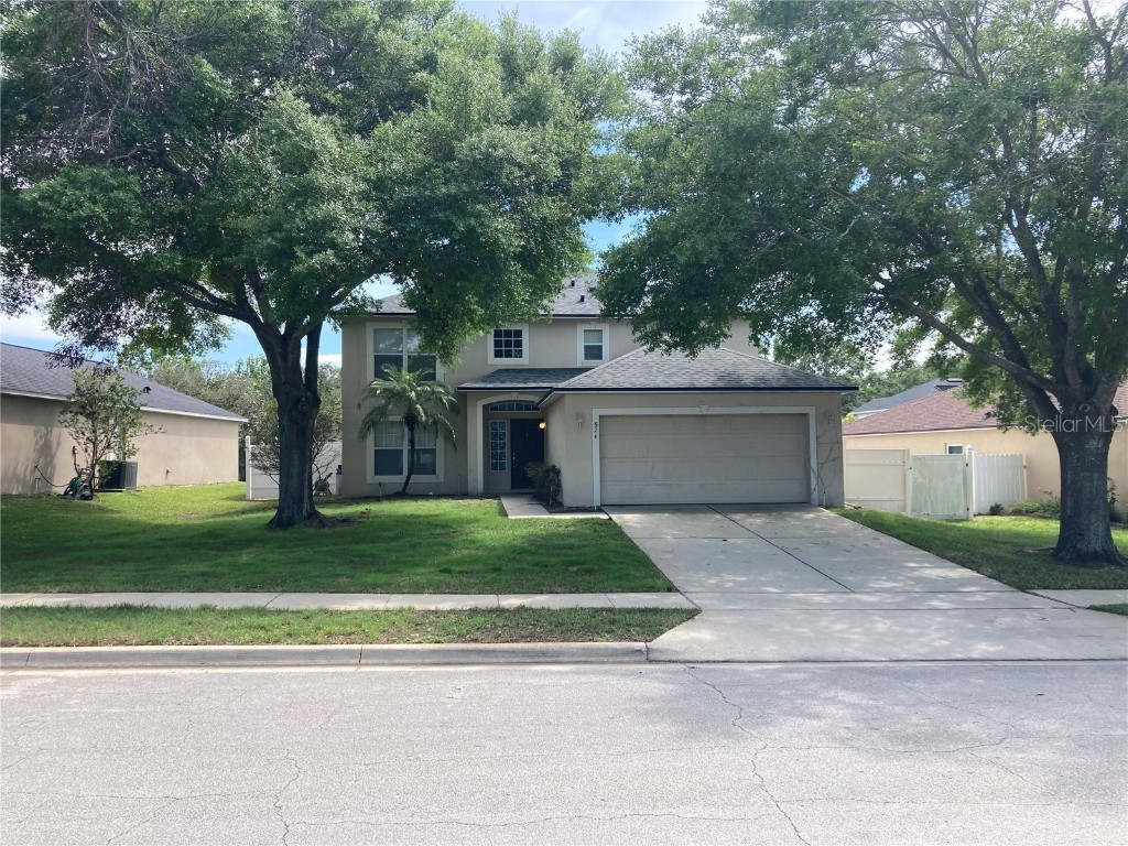  Apopka FL 32712 O6106924 image1