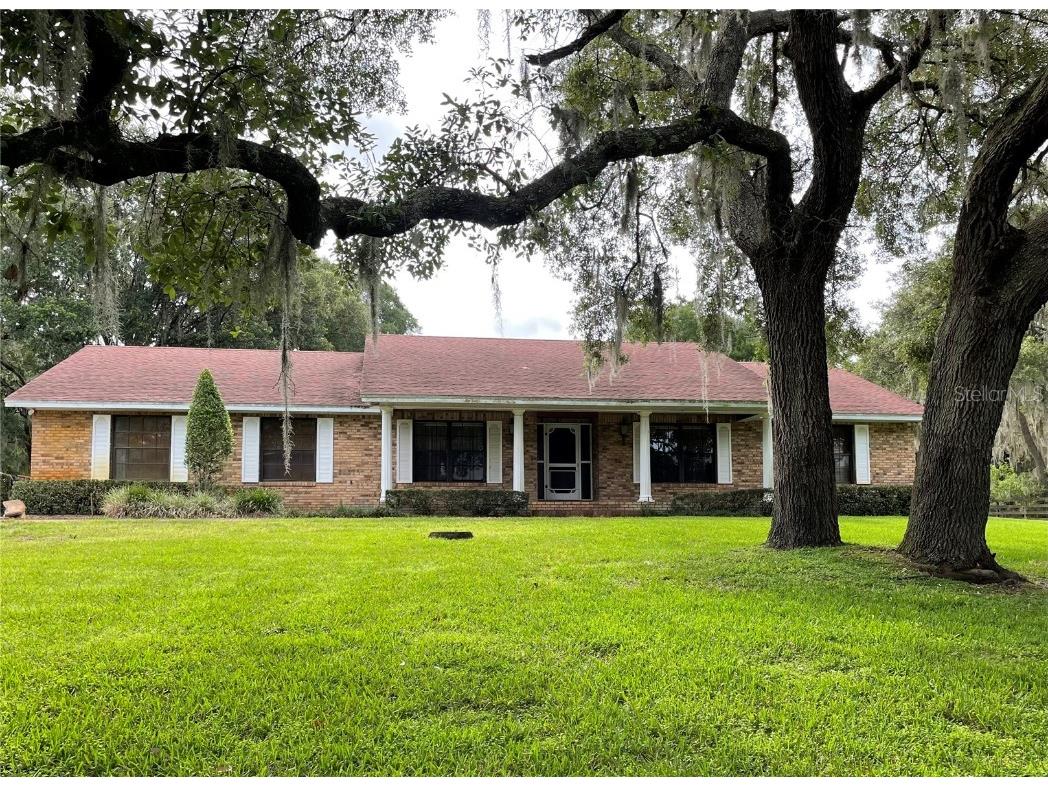  Apopka FL 32712 O6116979 image1