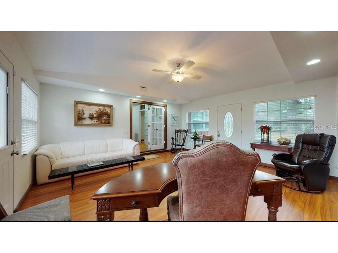  Apopka FL 32712 O6118763 image21