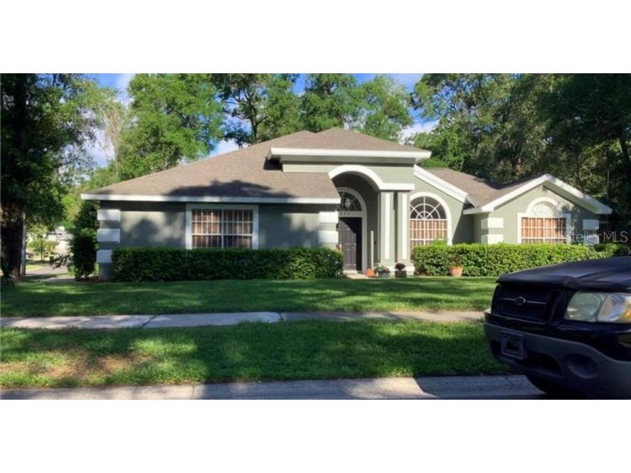 Apopka FL 32712 O6167208 image1