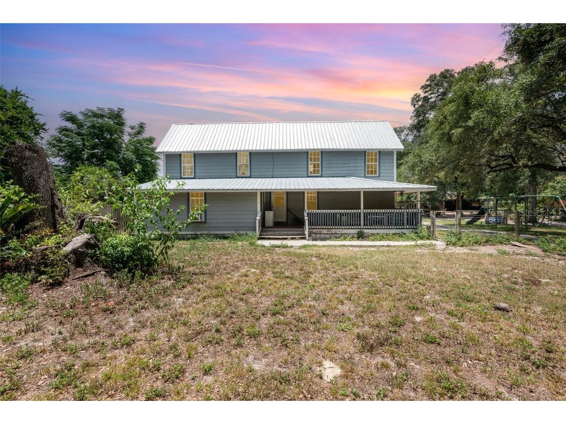  Apopka FL 32712 O6214158 image1