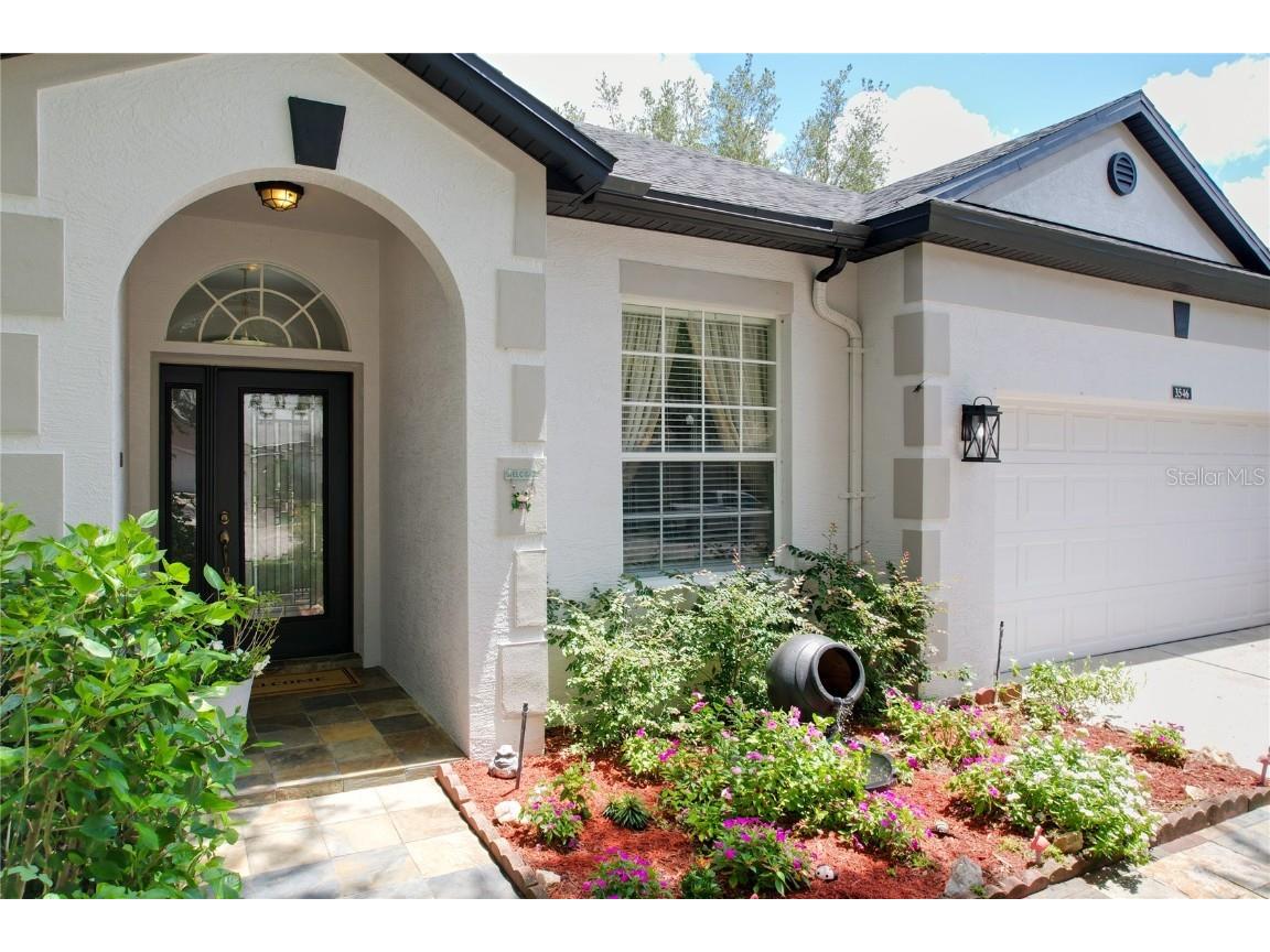 Apopka FL 32712 O6215096 image1