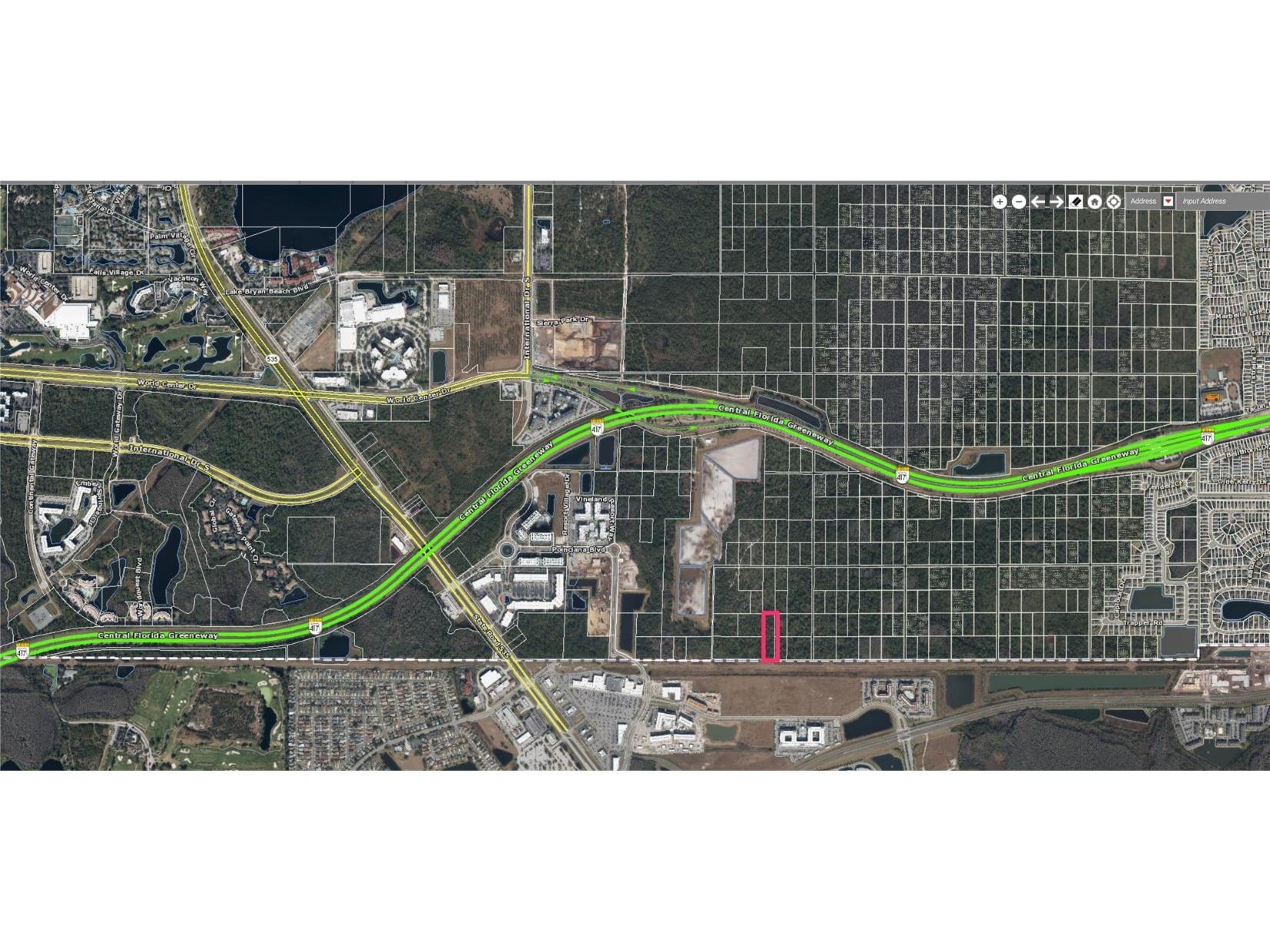 Apopka Vineland Road Orlando FL 32821 G5081107 image2