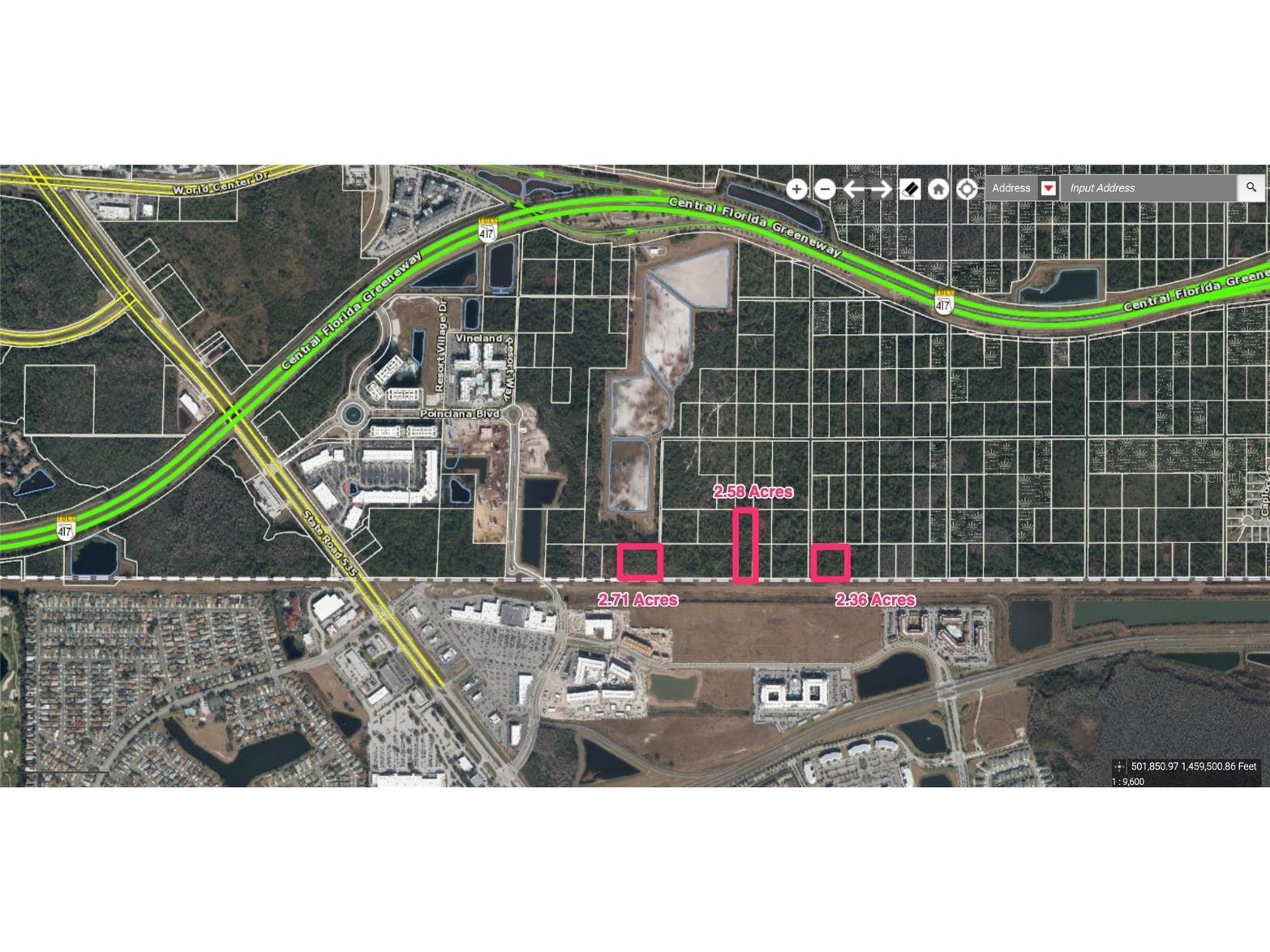 Apopka Vineland Road Orlando FL 32821 G5081107 image3