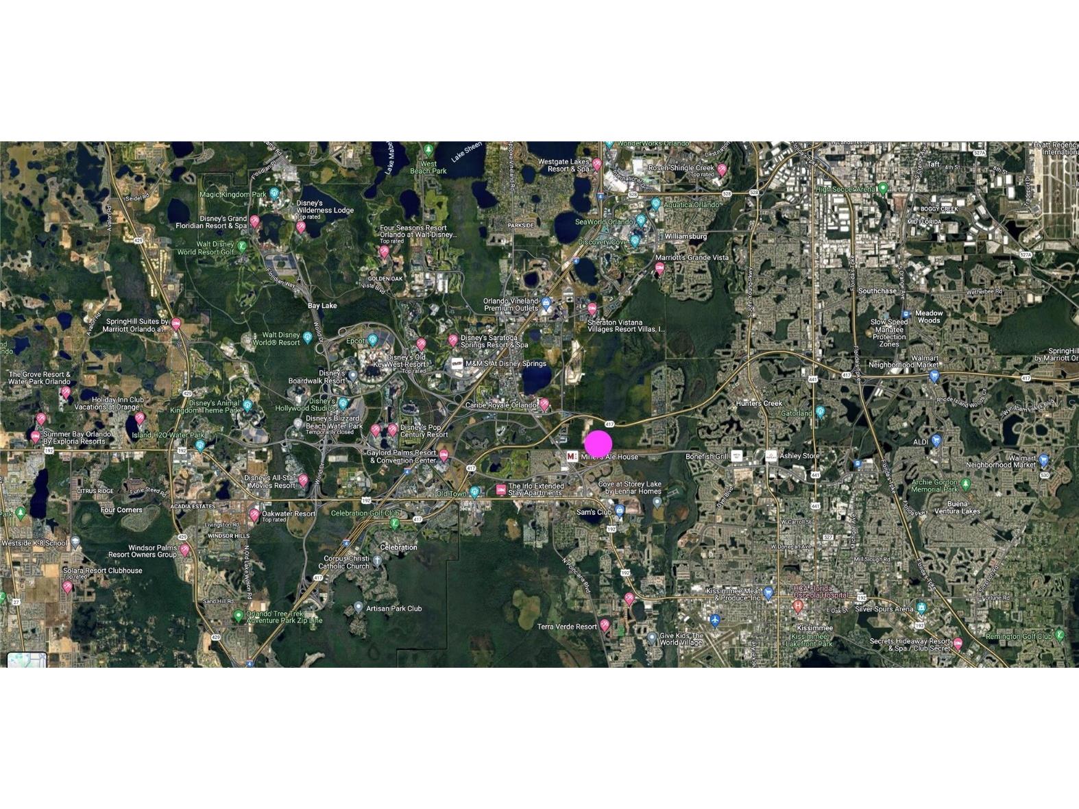 Apopka Vineland Road Orlando FL 32821 G5081107 image5