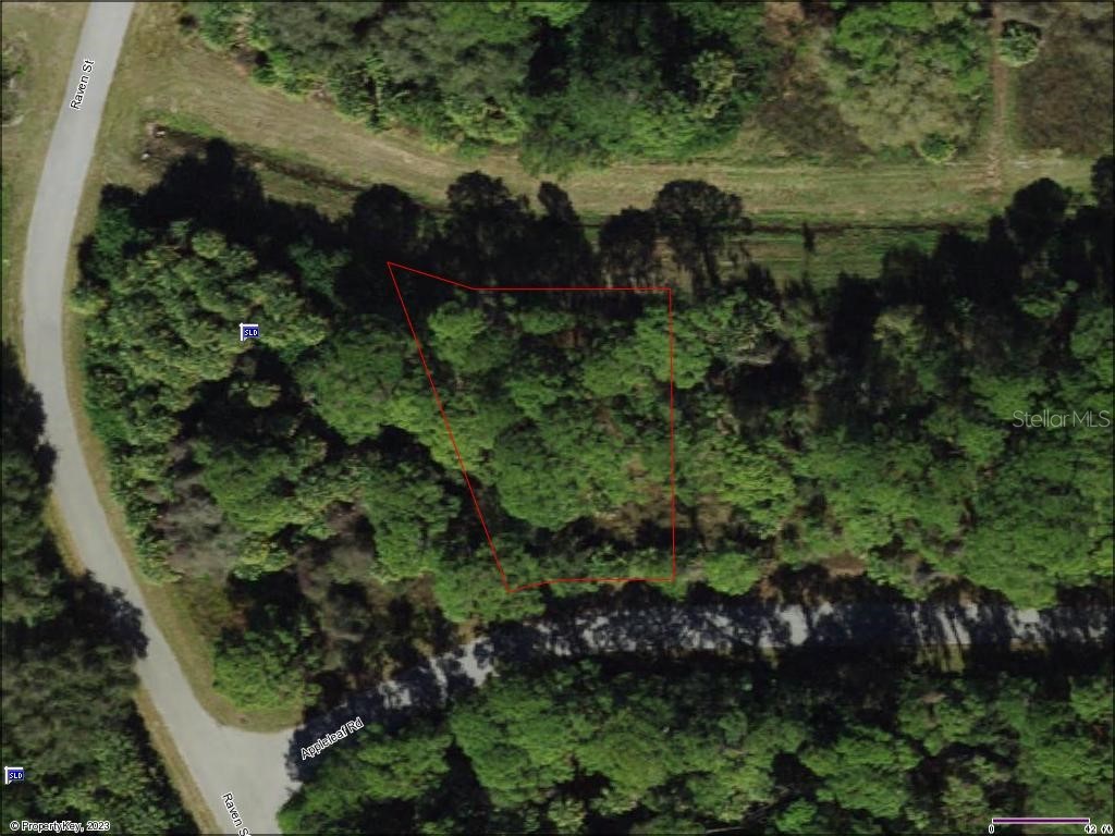 Appleleaf Road North Port FL 34286 C7472643 image1