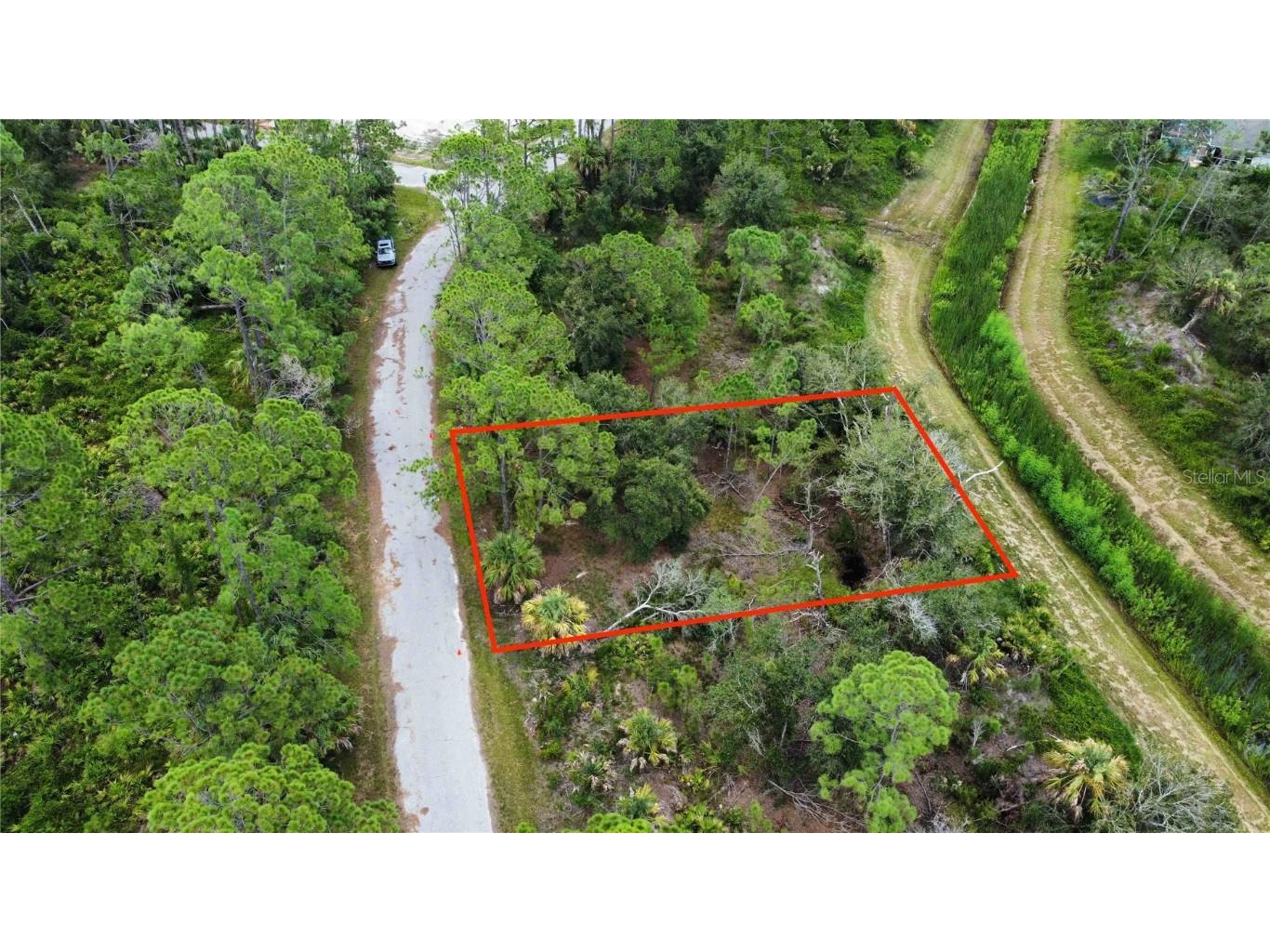 Apricola Rd North Port FL 34286 A4580328 image1