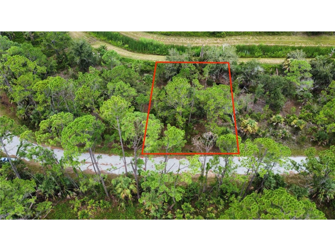 Apricola Rd North Port FL 34286 A4580328 image3