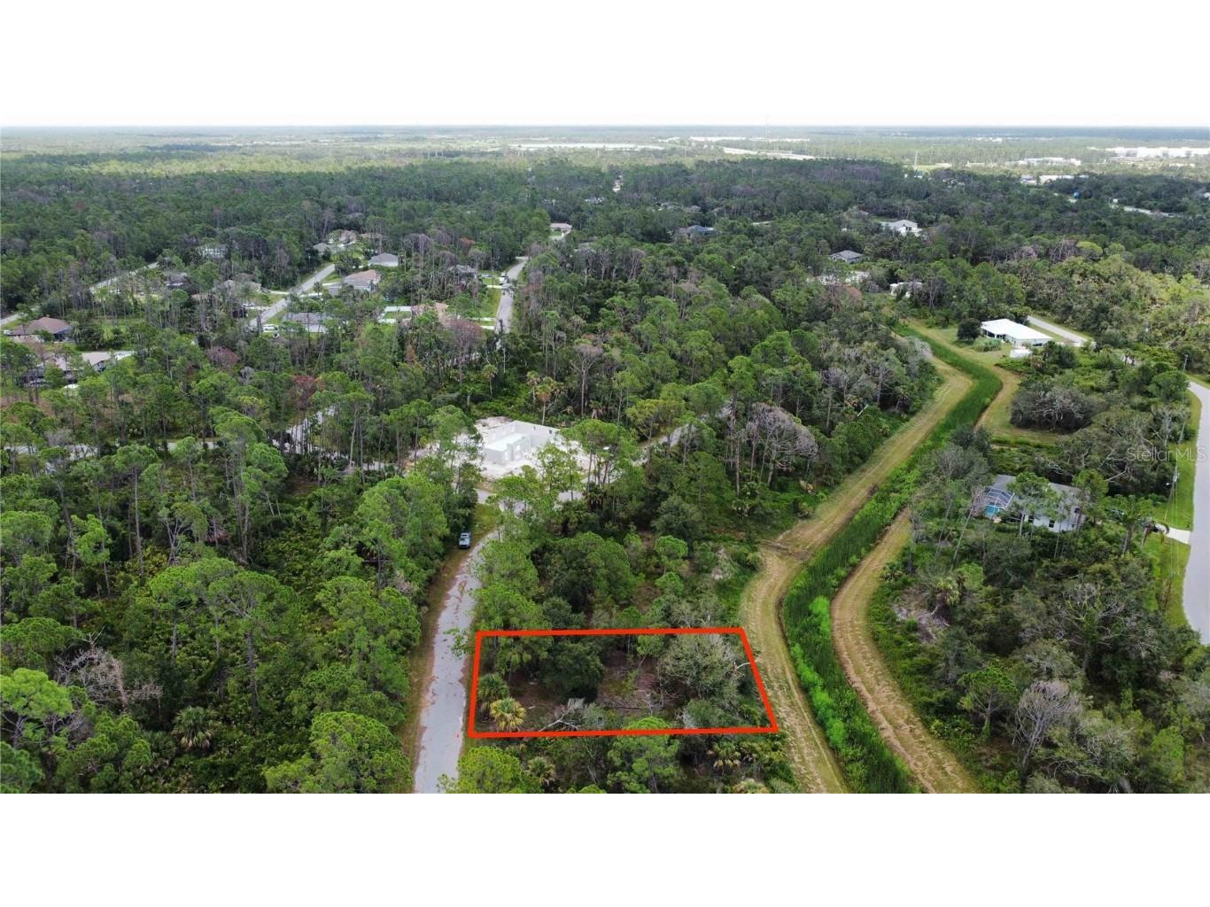 Apricola Rd North Port FL 34286 A4580328 image4