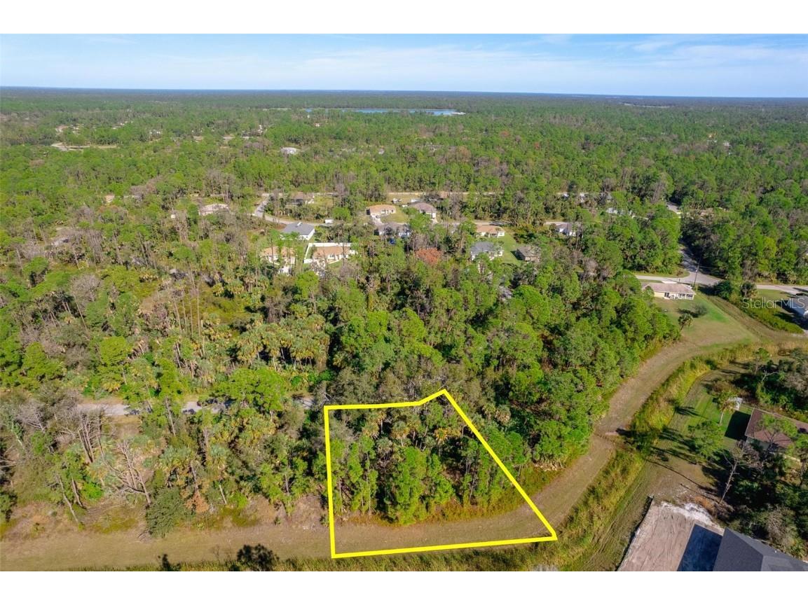 Apricola Road North Port FL 34286 C7484471 image1