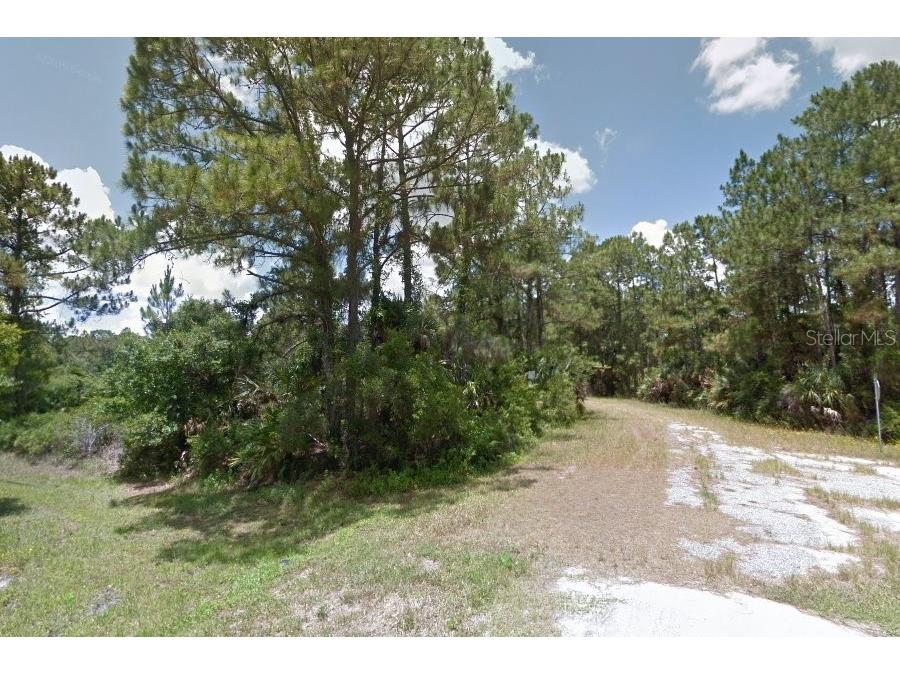 Apricola Road North Port FL 34286 C7519761 image2