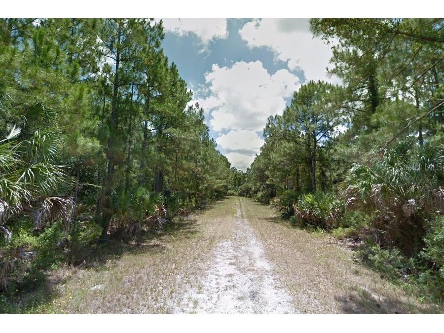 Apricola Road North Port FL 34286 C7519761 image3