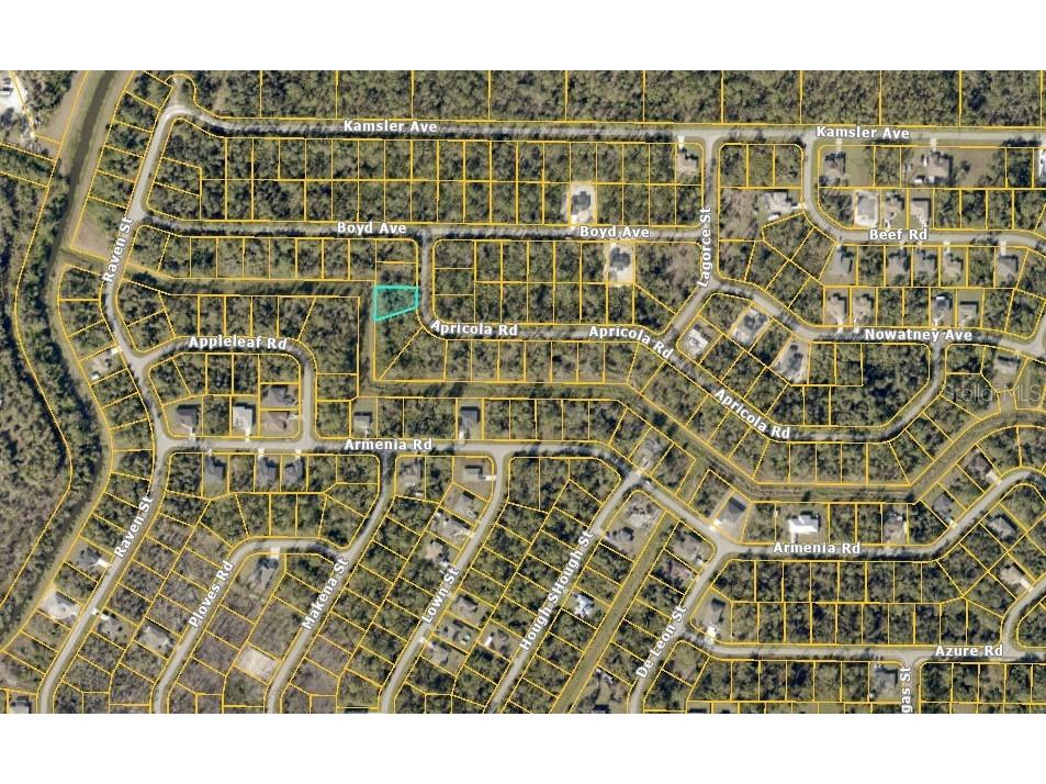 Apricola Road North Port FL 34286 C7523461 image3