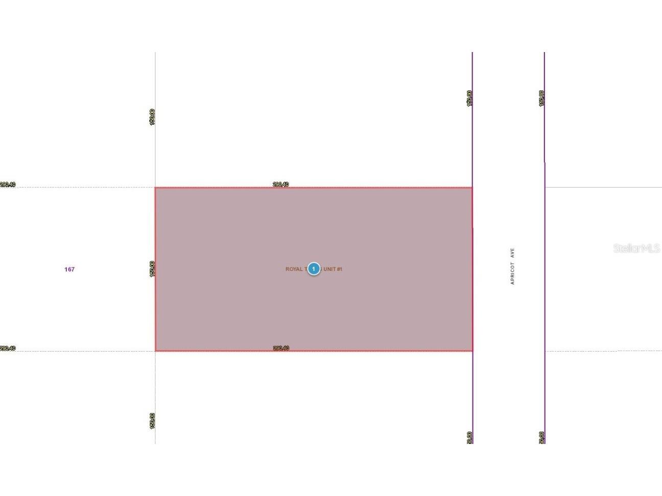 Apricot Avenue Eustis FL 32736 G5068061 image1