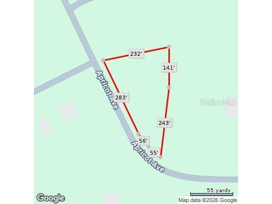 Apricot Avenue Eustis FL 32736 O6377042 image3