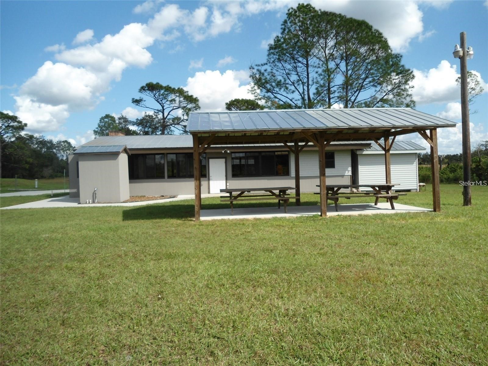 Apricot Avenue Eustis FL 32736 O6397860 image11