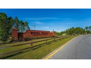 Apricot Avenue Eustis FL 32736 O6397860 image13