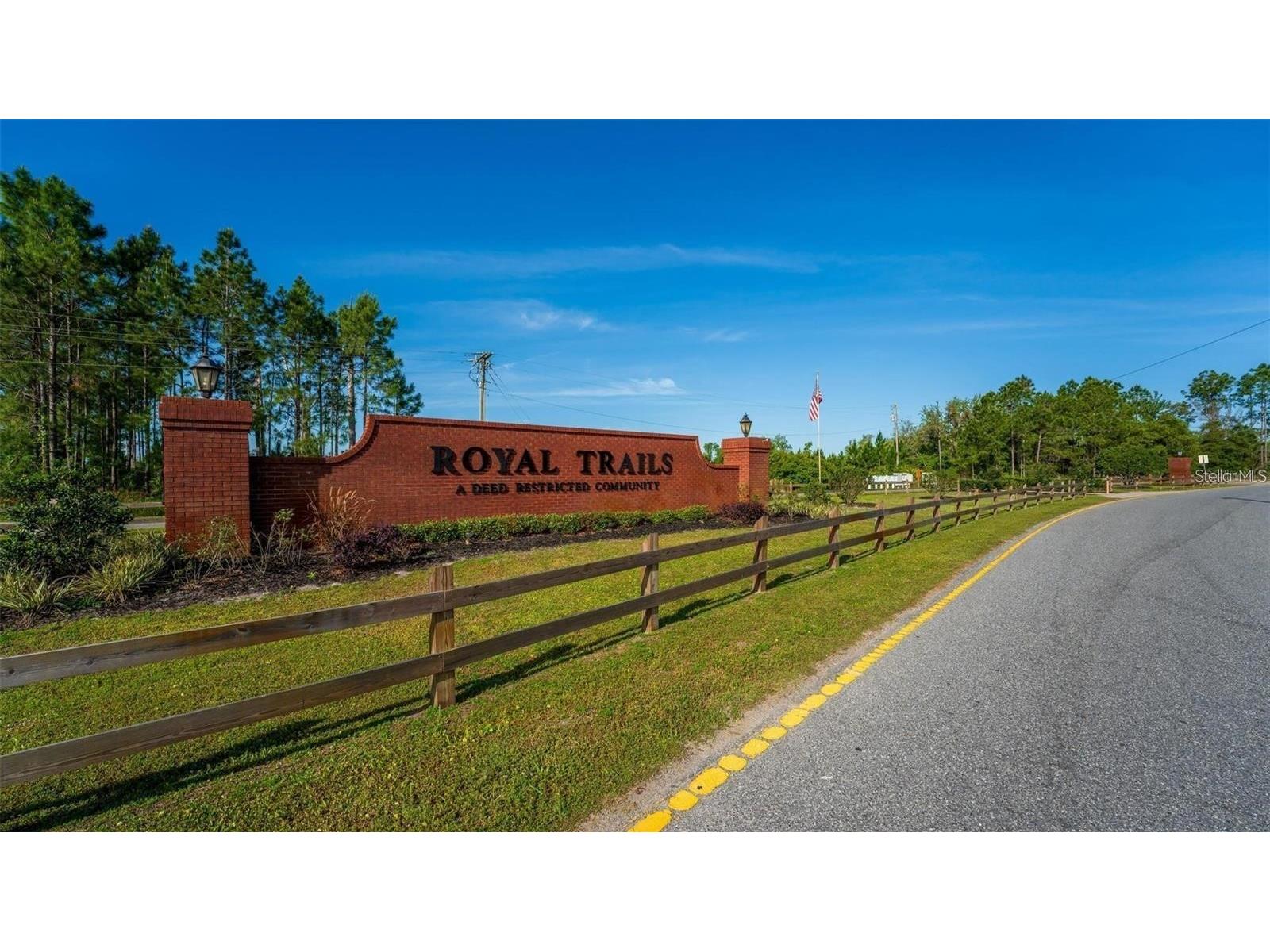 Apricot Avenue Eustis FL 32736 O6397860 image3