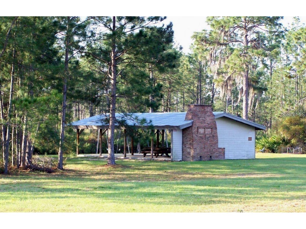 Apricot Avenue Eustis FL 32736 O6397860 image8