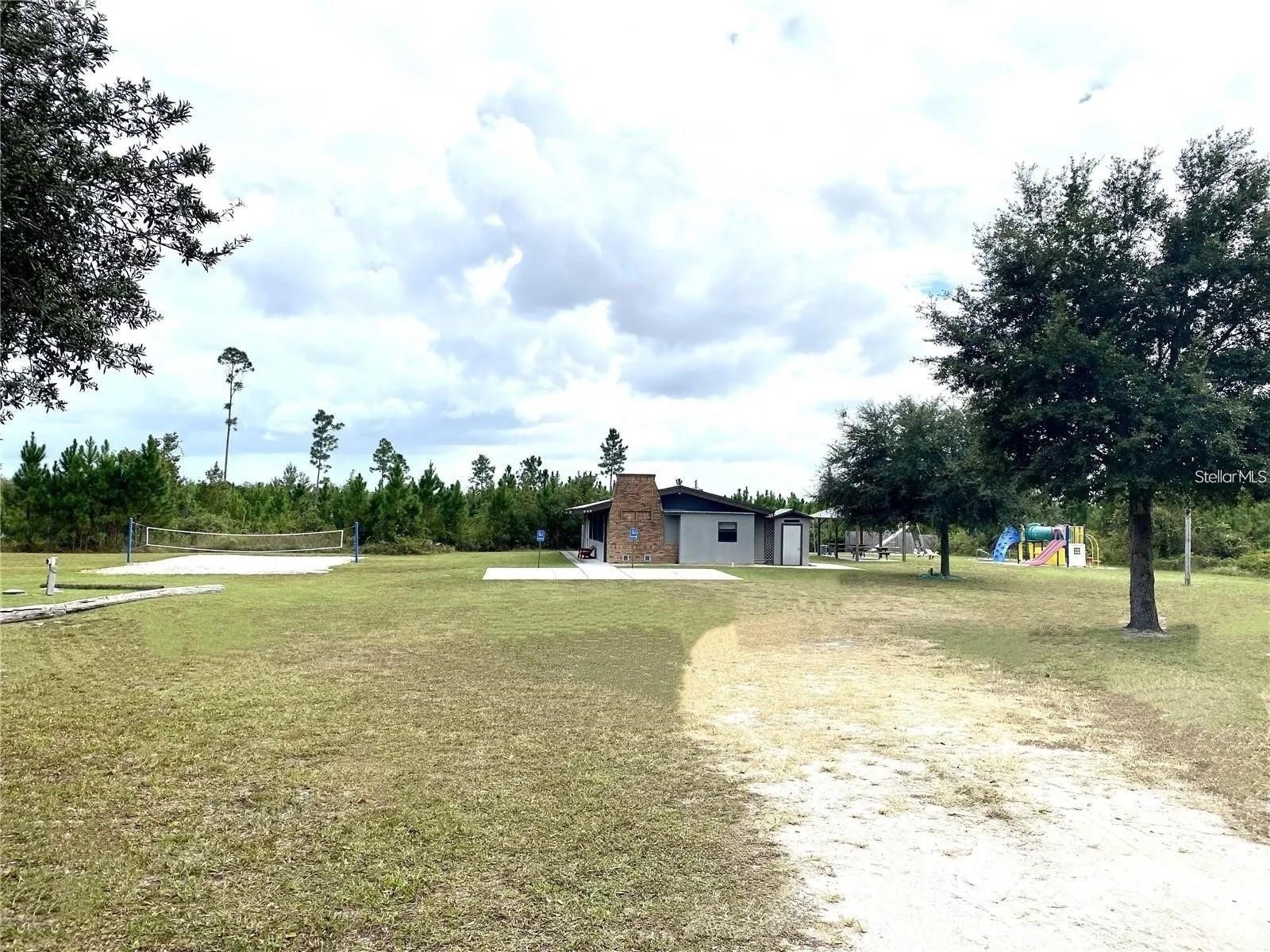 Apricot Avenue Eustis FL 32736 O6397860 image9