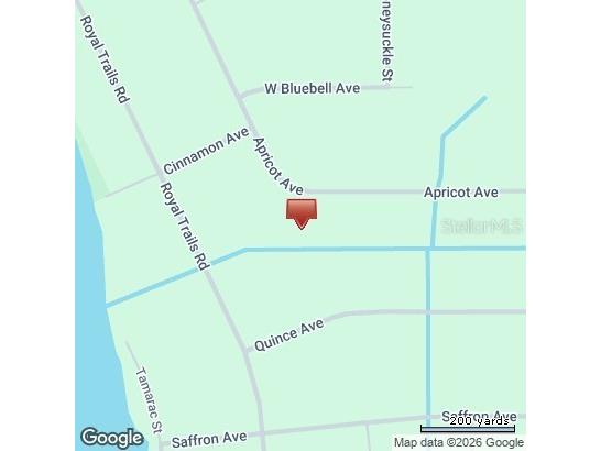 Apricot Avenue Eustis FL 32736 - LAKE NORRIS AND LAKE MARION TB8475273 image13