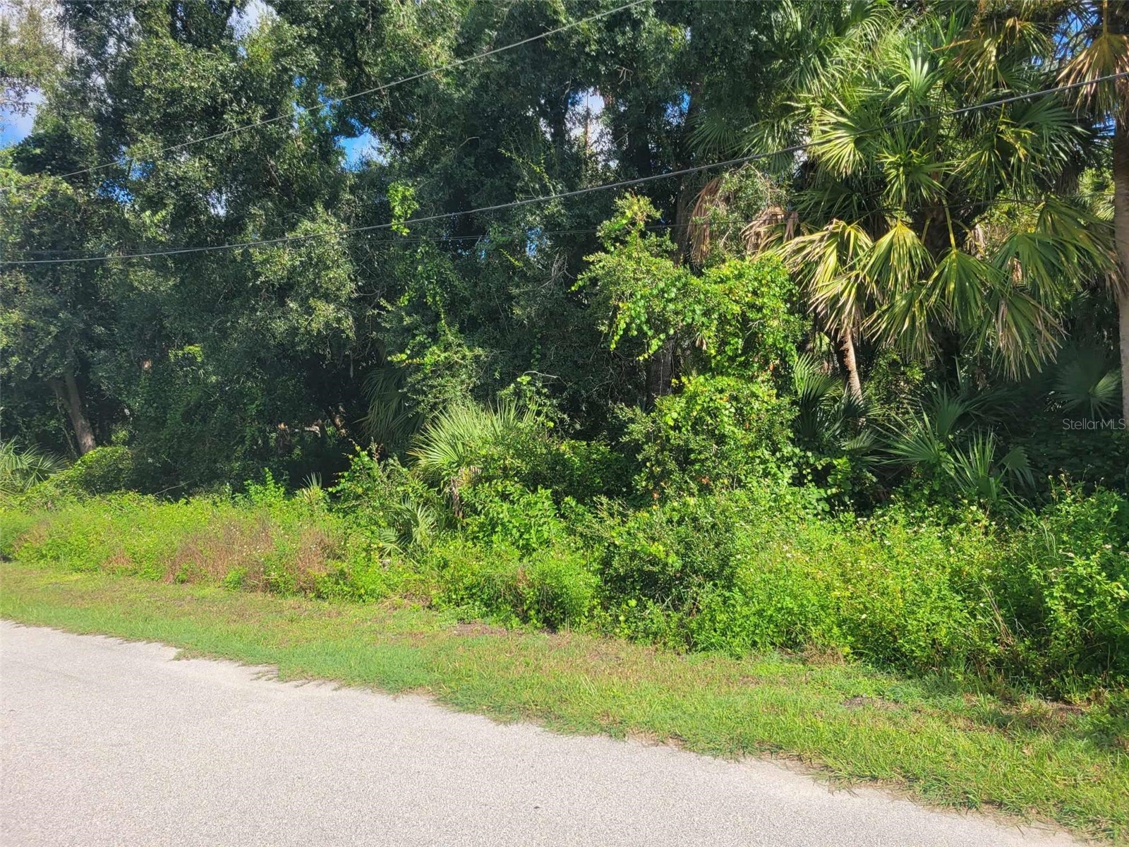 April Avenue North Port FL 34288 O6406687 image1