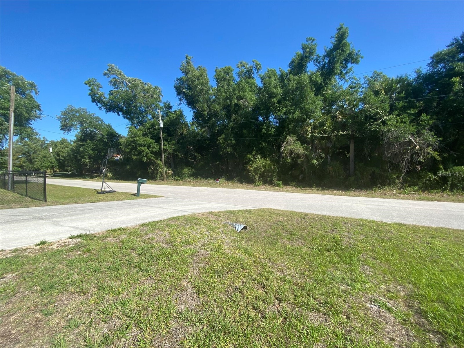 April Avenue North Port FL 34288 O6406687 image3