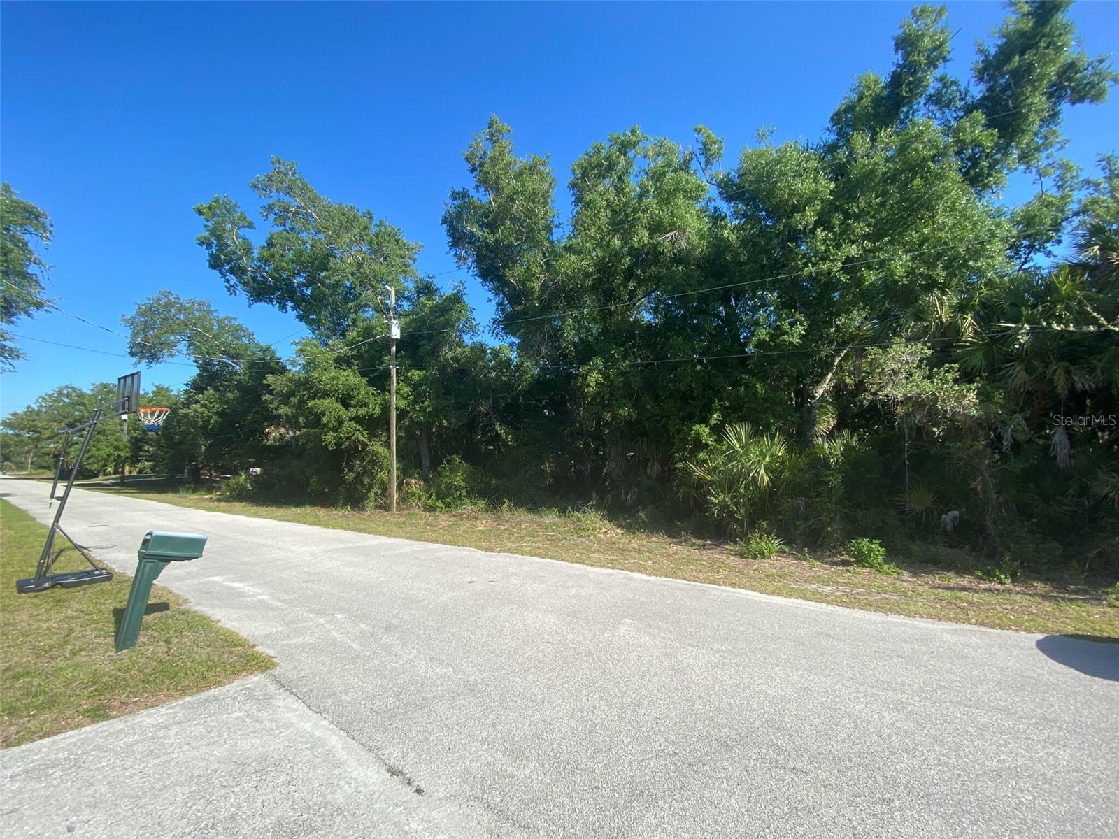April Avenue North Port FL 34288 O6406687 image4